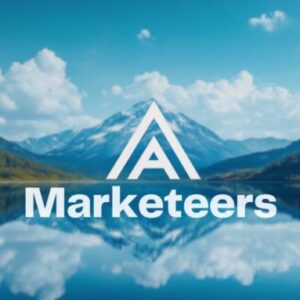 Andrew Ansley - AI Marketeers