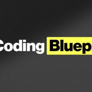 Robin Ebers - AI Coding Blueprint
