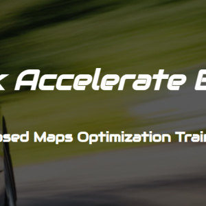 Mike Steffens – The Rank Accelerate Blueprint