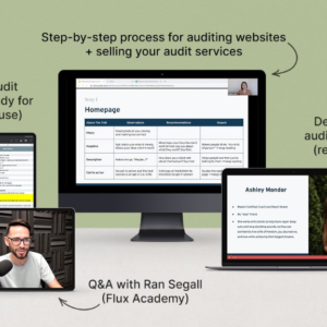 Saravanan Ganesh – SEO Mastermind 2025