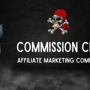 Matt Bennett - Commission Crew