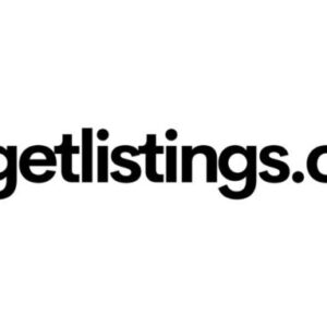 Mikaël Bérubé – 1 Ad on Youtube Ads (GetListings.com)