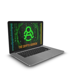 Live Free Academy – Crypto-Agorism Masterclass