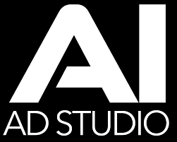 Sam Joos – AI Ad Studio (July 2026)