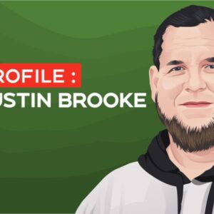 Justin Brooke – AgentSkills (July 2026)