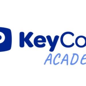 Sam Baldwin – KeyCom Academy (July 2026)