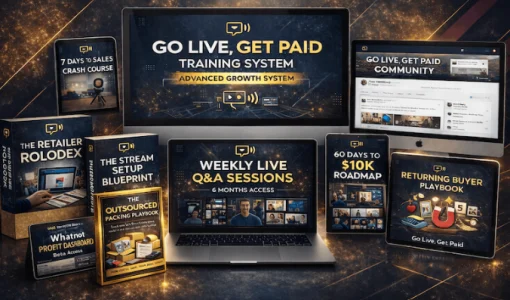 Kate Kirby – The Editor Academy
