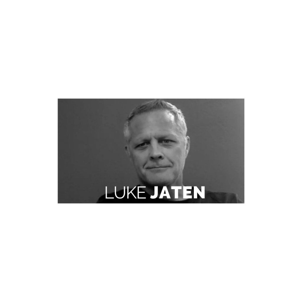 Luke Jaten – Postcard Profits 2024