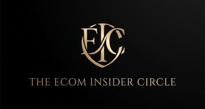 The Google e-commerce blueprint By Ecom Insider Circle (September 2026)